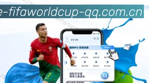 用户